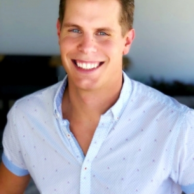 Crew member photo