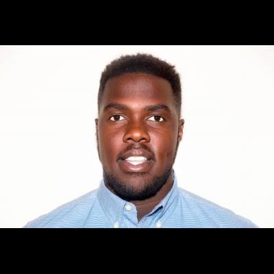 Crew member photo
