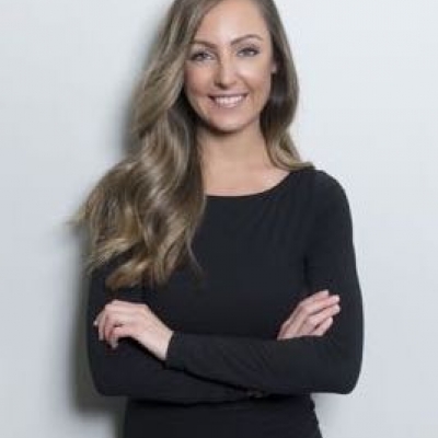 Crew member photo