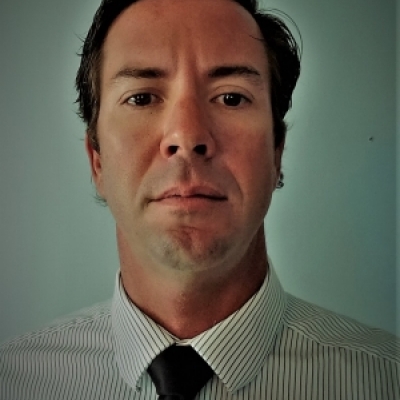 Crew member photo