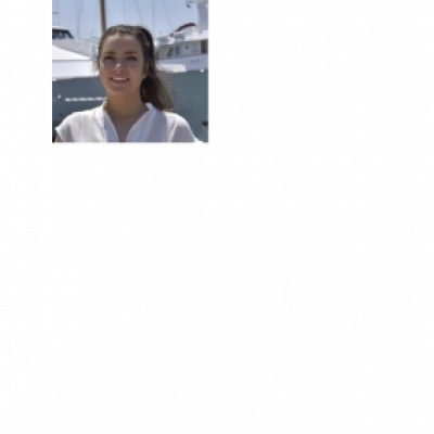 Crew member photo
