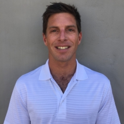 Crew member photo