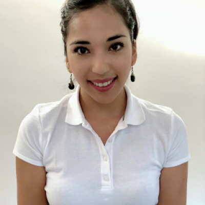 Crew member photo