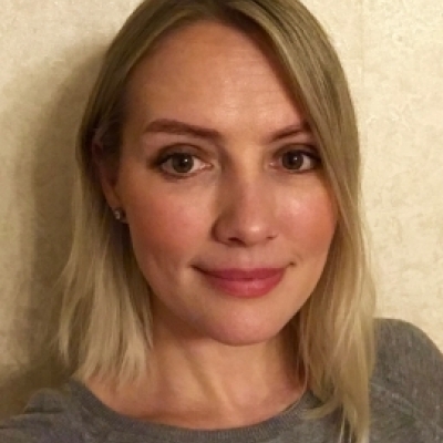 Crew member photo