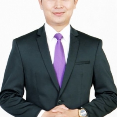 Crew member photo