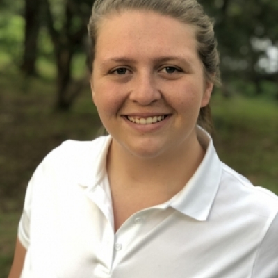 Crew member photo
