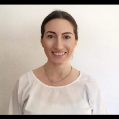 Crew member photo