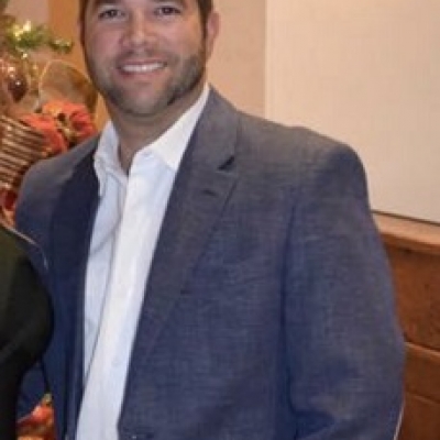 Crew member photo