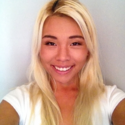 Crew member photo