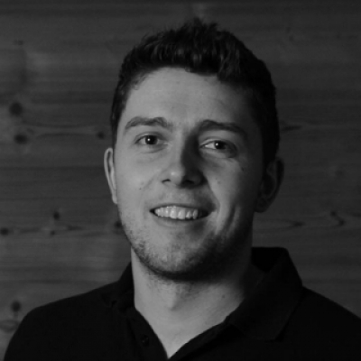 Crew member photo