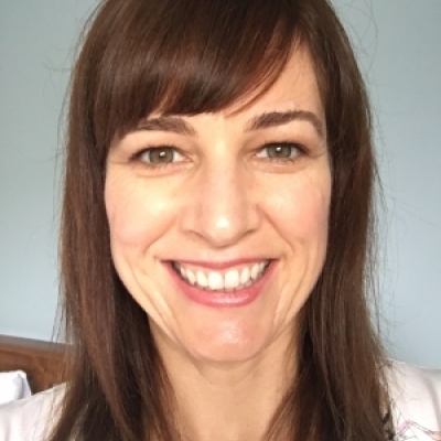 Crew member photo