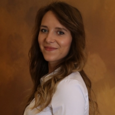 Crew member photo