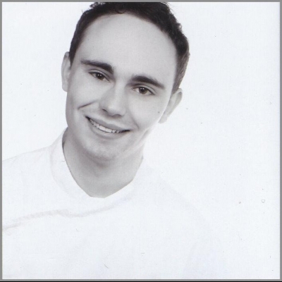 Crew member photo