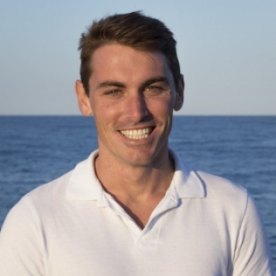 Crew member photo