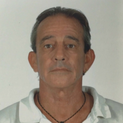 Crew member photo