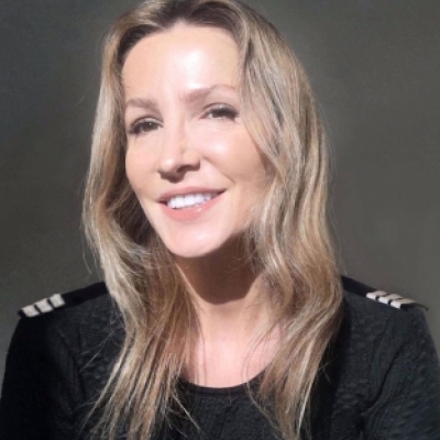 Crew member photo