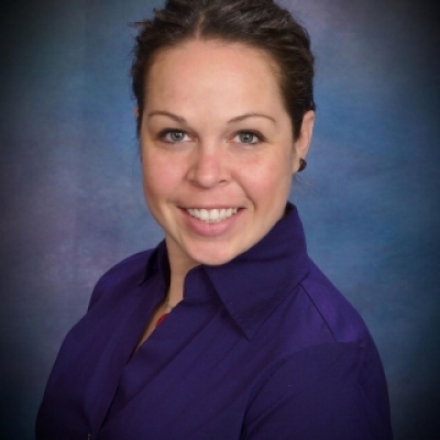 Crew member photo