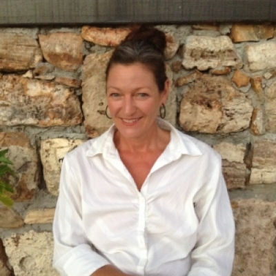 Crew member photo