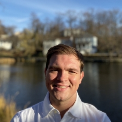 Crew member photo