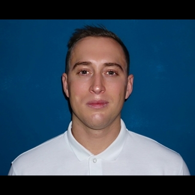 Crew member photo