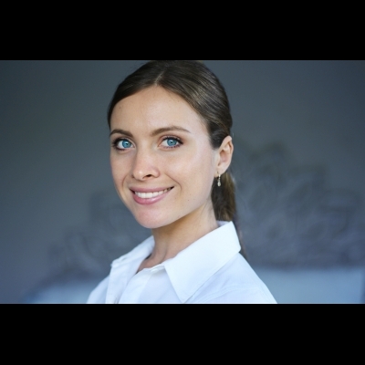 Crew member photo