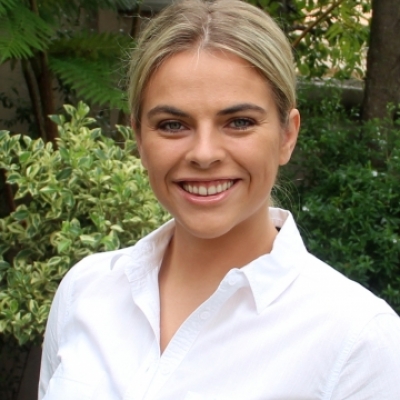 Crew member photo