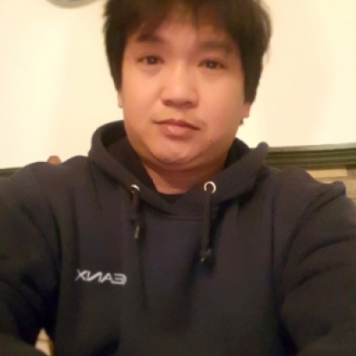 Crew member photo