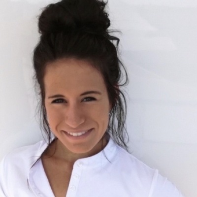 Crew member photo