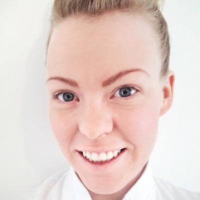 Crew member photo