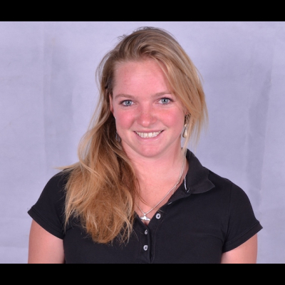 Crew member photo