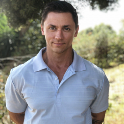 Crew member photo