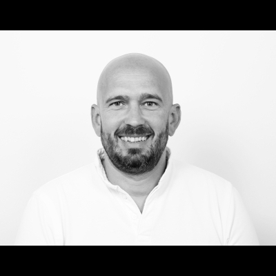 Crew member photo