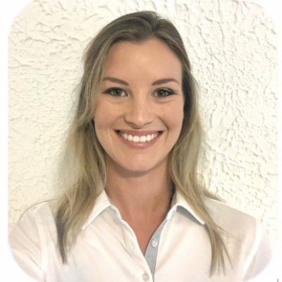Crew member photo
