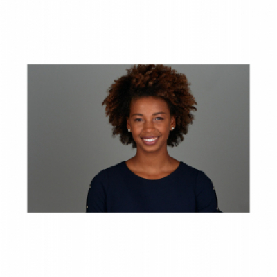 Crew member photo