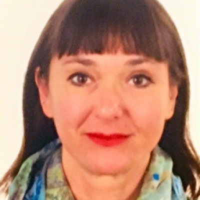 Crew member photo