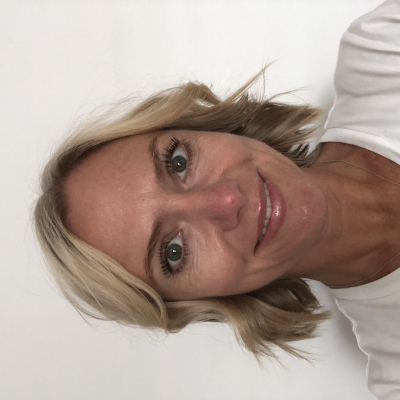 Crew member photo