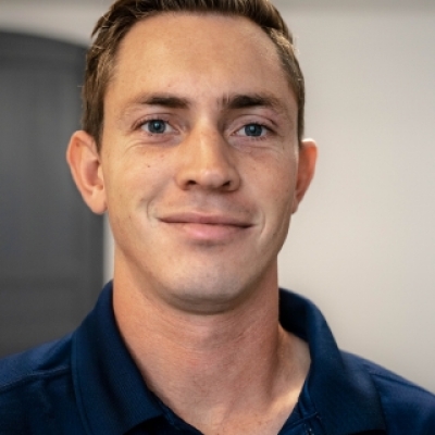 Crew member photo