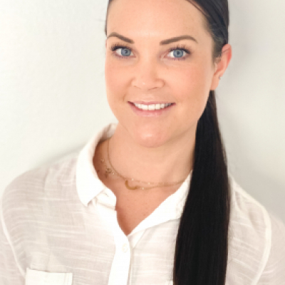 Crew member photo