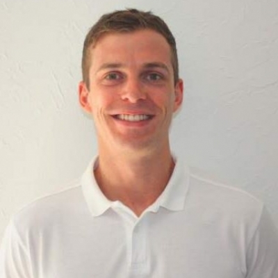 Crew member photo