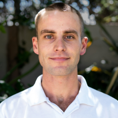 Crew member photo