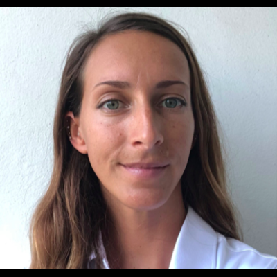 Crew member photo
