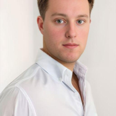 Crew member photo