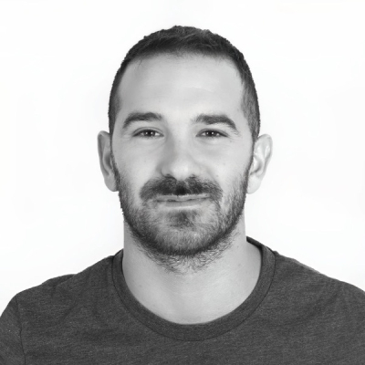 Crew member photo