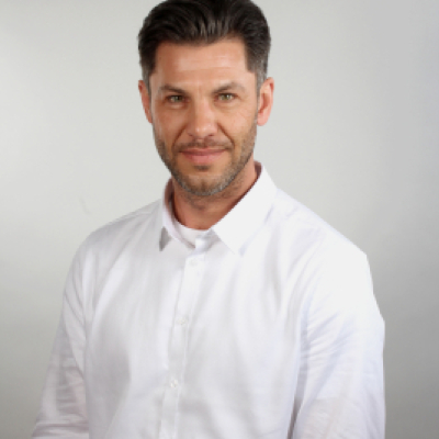 Crew member photo