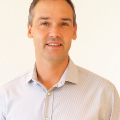 Crew member photo