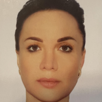 Crew member photo