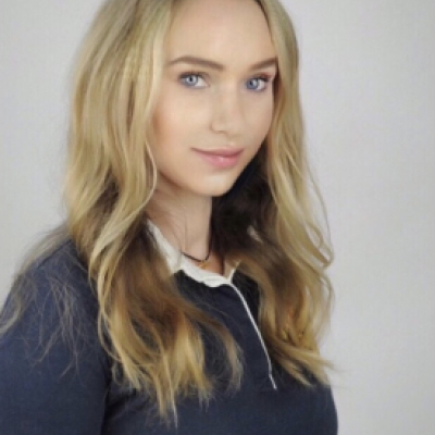 Crew member photo