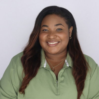 Crew member photo