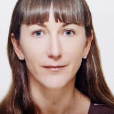 Crew member photo