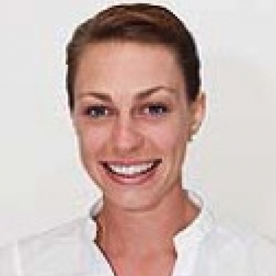 Crew member photo